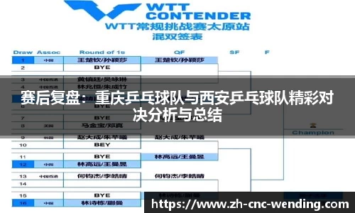 问鼎娱乐官方网站